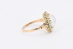 Auktion 473 Los 505, 70625-25, Van Ham Kunstauktionen