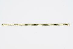 Auktion 473 Los 556, 70519-5, Van Ham Kunstauktionen