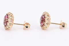 Auktion 473 Los 628, 70564-2, Van Ham Kunstauktionen