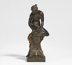 Auktion 479 Los 1232, 69591-217, Van Ham Kunstauktionen