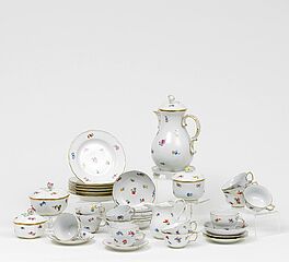 Auktion 302 Los 553, 47013-3, Van Ham Kunstauktionen