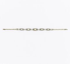 Auktion 310 Los 41, 49150-3, Van Ham Kunstauktionen