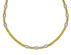 Auktion 409 Los 763, 62536-2, Van Ham Kunstauktionen