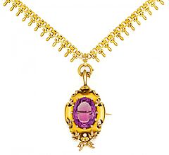 Auktion 437 Los 515, 65722-1, Van Ham Kunstauktionen