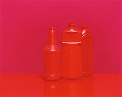 Claus Goedicke - Auktion 323 Los 1271, 51853-1, Van Ham Kunstauktionen