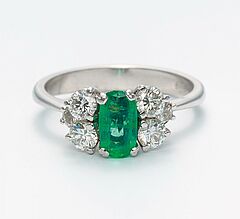 Auktion 386 Los 50, 59387-2, Van Ham Kunstauktionen