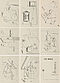 Max Ernst - Fiat modes pereat ars, 65546-247, Van Ham Kunstauktionen