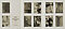 Joseph Beuys - Honigpumpe am Arbeitsplatz, 65546-149, Van Ham Kunstauktionen