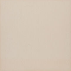 Victor Vasarely - Ion 2, 65951-7, Van Ham Kunstauktionen