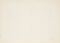 Joseph Beuys - Aus Zeichnungen zu Leonardo Codices Madrid, 77565-3, Van Ham Kunstauktionen
