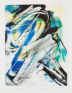 Karl Otto Goetz - Kilph, 81425-12, Van Ham Kunstauktionen