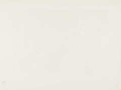 Karl Otto Goetz - Konvolut von 2 Druckgrafiken, 70328-15, Van Ham Kunstauktionen