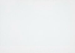 Joseph Beuys - Konvolut Friedenshase mit ZubehoerHase und Sonne, 58062-52, Van Ham Kunstauktionen