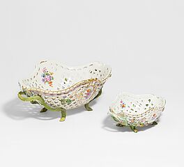 Meissen - Auktion 479 Los 1160, 70233-47, Van Ham Kunstauktionen