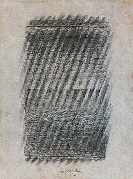 Heinz Mack - Ohne Titel, 56800-286, Van Ham Kunstauktionen