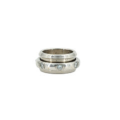 Piaget - Possession, 80963-15, Van Ham Kunstauktionen