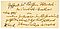 Praechtige Geschenktabatiere mit Monogramm Heinrich Karl Wilhelm IV Fuerst zu Carolath-Beuthen, 10115-6, Van Ham Kunstauktionen
