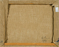 Stijn Peeters - Ohne Titel, 78023-141, Van Ham Kunstauktionen