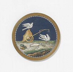 Auktion 316 Los 1271, 50566-1, Van Ham Kunstauktionen