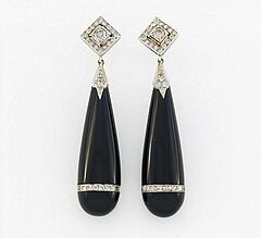 Auktion 321 Los 272, 51311-1, Van Ham Kunstauktionen