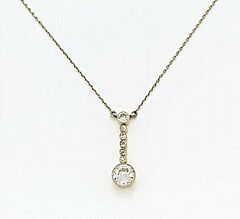 Auktion 328 Los 125, 52599-2, Van Ham Kunstauktionen