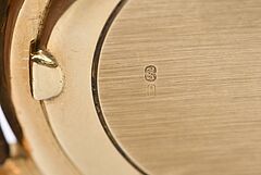 Audemars Piguet - Audemars Piguet, 75308-13, Van Ham Kunstauktionen