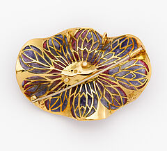 Auktion 1122 Los 41, 70386-7, Van Ham Kunstauktionen