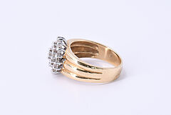 Auktion 1171 Los 81, 73972-57, Van Ham Kunstauktionen