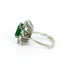 Auktion 1209 Los 68, 77775-23, Van Ham Kunstauktionen