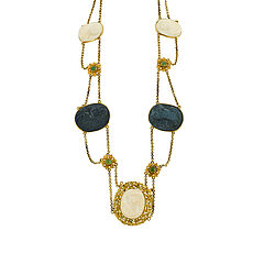 Auktion 1271 Los 117, 80981-10, Van Ham Kunstauktionen