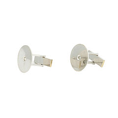 Auktion 1271 Los 36, 80785-1, Van Ham Kunstauktionen