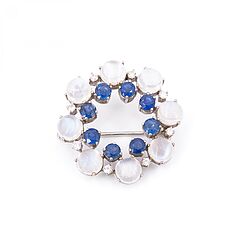 Auktion 512 Los 834, 77296-2, Van Ham Kunstauktionen