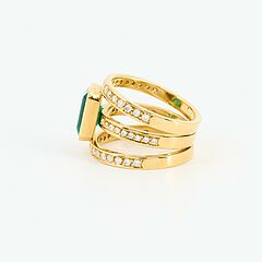 Auktion 530 Los 761, 81097-14, Van Ham Kunstauktionen