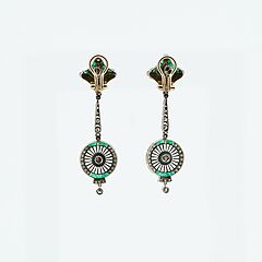 Auktion 538 Los 19, 81847-19, Van Ham Kunstauktionen