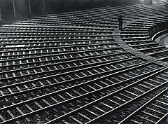 Toni Schneiders - Auktion 307 Los 1664, 48129-1, Van Ham Kunstauktionen