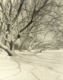 Ken  Blessing Henry Hedrich - Auktion 312 Los 393, 48973-4, Van Ham Kunstauktionen