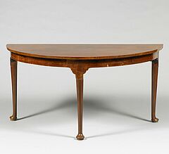 Auktion 319 Los 681, 43130-35, Van Ham Kunstauktionen