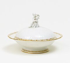 Auktion 324 Los 382, 51930-4, Van Ham Kunstauktionen