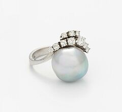 Auktion 340 Los 58, 53814-9, Van Ham Kunstauktionen