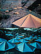 Christo - Umbrellas, 80374-90, Van Ham Kunstauktionen