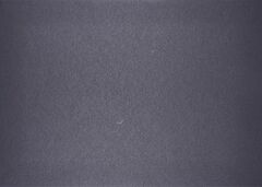 Daniel Buren - Projekt Hannover, 76700-3, Van Ham Kunstauktionen