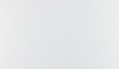 Rosemarie Trockel - Auktion 422 Los 899, 63569-6, Van Ham Kunstauktionen