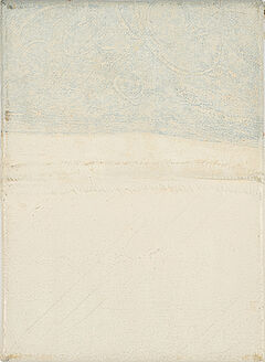 Eduard Micus - Mini, 82000-284, Van Ham Kunstauktionen