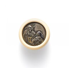 Auktion 394 Los 1683, 60696-22, Van Ham Kunstauktionen