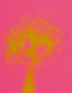 Otto Piene - Mai, 58844-32, Van Ham Kunstauktionen