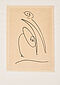 Max Ernst - Tout en un plus deux, 73350-112, Van Ham Kunstauktionen