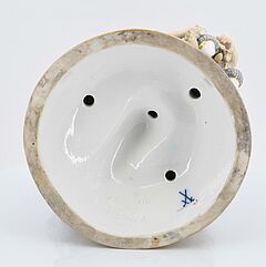 Meissen - Kindergruppe, 73185-23, Van Ham Kunstauktionen