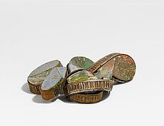 Thomas Virnich - Auktion 432 Los 969, 64027-51, Van Ham Kunstauktionen