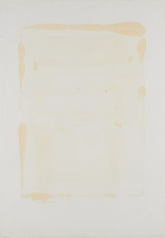 Ulrich Erben - Ohne Titel, 70001-150, Van Ham Kunstauktionen