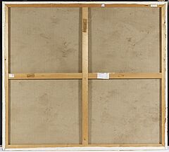 Rudolf Schoofs - Auktion 442 Los 1414, 64159-6, Van Ham Kunstauktionen